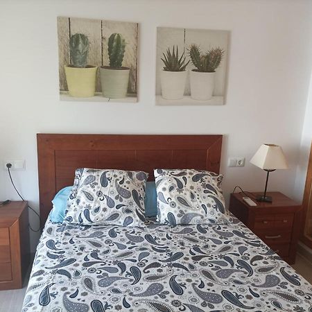 Appartement Atico Cala De Mijas Extérieur photo