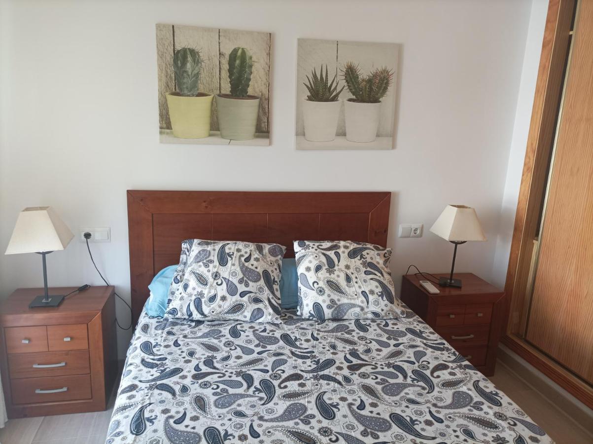 Appartement Atico Cala De Mijas Extérieur photo